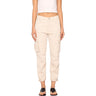 Dl1961 - Womens Gwen Cargo Jogger
