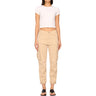Dl1961 - Womens Gwen Jogger