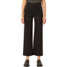 Dl1961 - Womens Hepburn Wide Leg Jeans