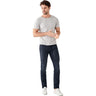 Dl1961 - Mens Cooper Tapered Jeans