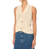 Dl1961 - Womens Inessa Shirt