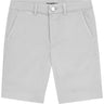 Dl1961 - Boys Jacob Shorts