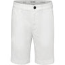 Dl1961 - Boys Jacob Shorts