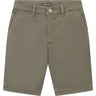 Dl1961 - Boys Jacob Shorts