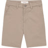 Dl1961 - Boys Jacob Shorts