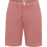 Dl1961 - Mens Jake Shorts