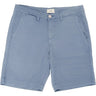 Dl1961 - Mens Jake Shorts
