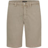 Dl1961 - Mens Jake Shorts
