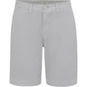 Dl1961 - Mens Jake Shorts
