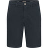 Dl1961 - Mens Jake Shorts