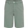 Dl1961 - Mens Jake Chino Short