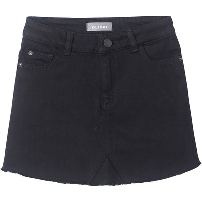 Kids > Bottoms > Skirts