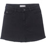 Dl1961 - Girls Jenny Skirt