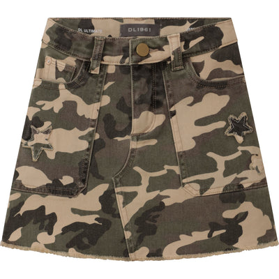 Kids > Bottoms > Skirts