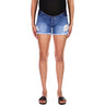 Dl1961 - Womens Karlie Boyfriend Jeans