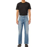 Dl1961 - Mens Kurt Straight Jeans