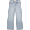 Dl1961 - Girls Lily Wide Leg Jeans
