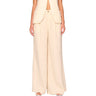 Dl1961 - Womens Lucila Shorts