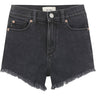 Dl1961 - Girls Lucy Shorts