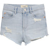 Dl1961 - Girls Lucy Shorts