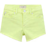Dl1961 - Girls Lucy Shorts