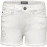 Dl1961 - Girls Lucy Shorts