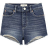 Dl1961 - Girls Lucy Shorts
