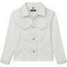 Dl1961 - Girls Manning Jacket