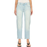 Dl1961 - Womens Mara Straight Jeans