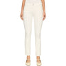 Dl1961 - Womens Mara Straight Jeans