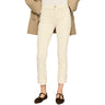 Dl1961 - Womens Mara Straight Jeans