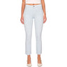 Dl1961 - Womens Mara Straight Jeans