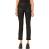 Dl1961 - Womens Mara Straight Jeans