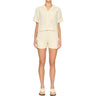 Dl1961 - Womens Marie Shorts