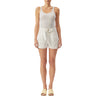 Dl1961 - Womens Marie Shorts