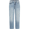 Dl1961 - Mens Noah Straight Jeans