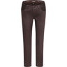 Dl1961 - Womens Patti Straight Jeans