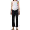 Dl1961 - Womens Patti Straight Jeans