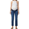 Dl1961 - Womens Patti Straight Jeans