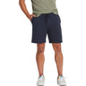 Life Is Good - Mens Solid Shorts