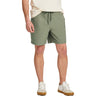 Life Is Good - Mens Solid Shorts
