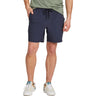 Life Is Good - Mens Solid Shorts