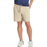 Life Is Good - Mens Solid Shorts