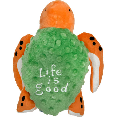 None > Accessories > Pets