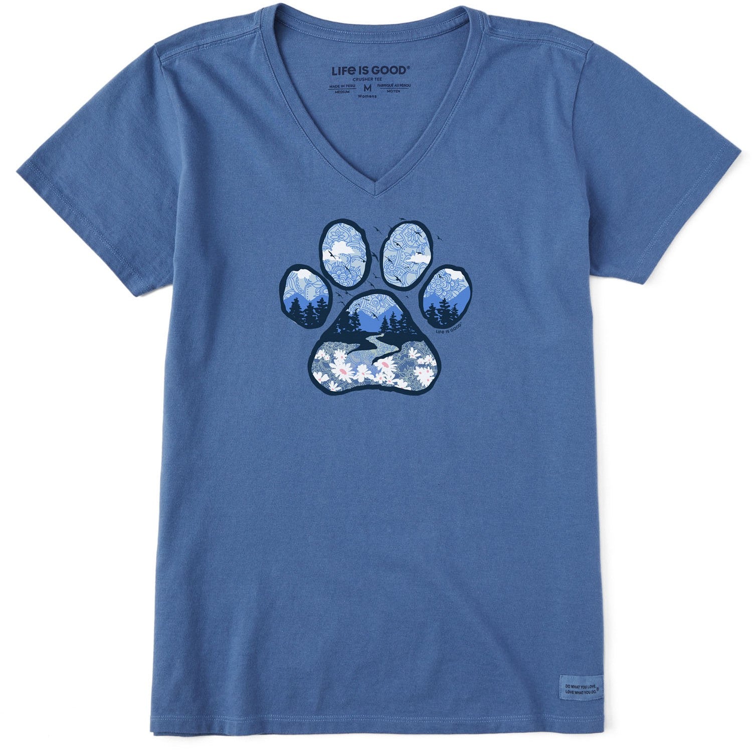 life is good t shirt dress Life Is Good T-shirt dress with bonus