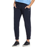 Life Is Good - Womens Solid Pants