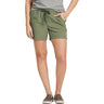 Life Is Good - Womens Solid Shorts