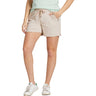 Life Is Good - Womens Solid Shorts