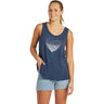 Life Is Good - Womens True Love Tank Top