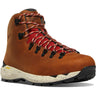 Danner - Mens Mountain 600 Evo 4.5" Hiking Boot